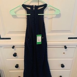 Lilly Pulitzer “Quinn” Dress